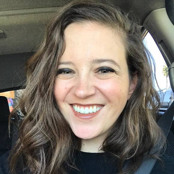 jessfrankmule